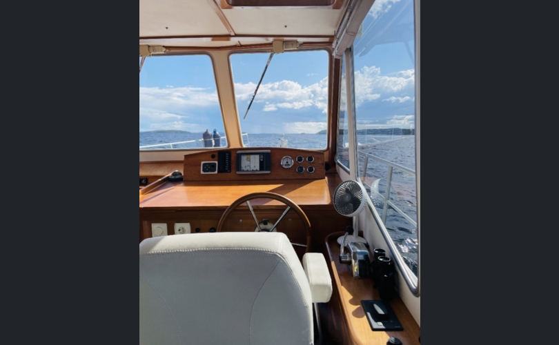 Teräsvene Merelle-kuva-6